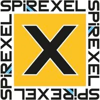 SPIREXEL logo