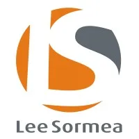 SORMEA logo