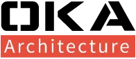 OKA (ETC) logo