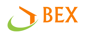 G.B (AADENA-AADENA DIAGNOSTICS IMMOBILIE) logo
