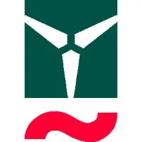 ENERCON GMBH logo