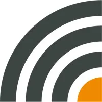 SOFTW@VE logo