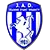 JAD logo