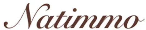 NATIMMO logo