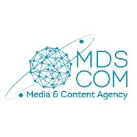 MDS COM (AUTOMOTIVE PR (APR)) logo