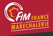 FRANCE INDUSTRIE MARECHALERIE (FIM) (FIM) logo