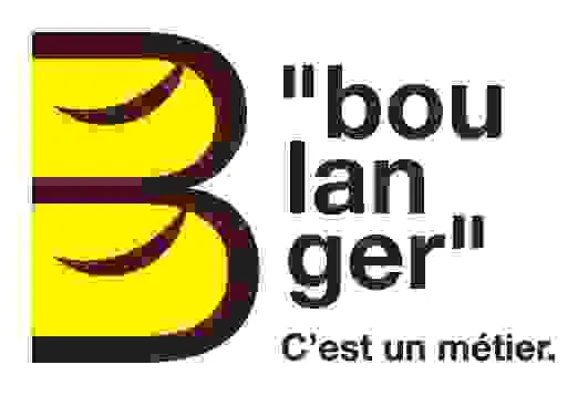 BEKKA (Le fournil du port) logo