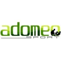 ACTIV'COURS logo