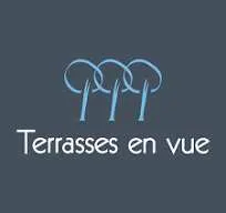 ATEVIM (Terrasses en vue) logo