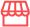 SCI NA DA JA logo