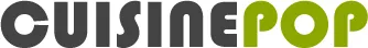 CAPPOEN ET ASSOCIES logo