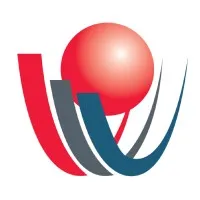 VENTELIS logo