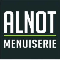 ALNOT MENUISERIE logo