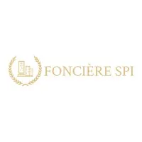 SPI 4 CAPITAL (SPI) logo