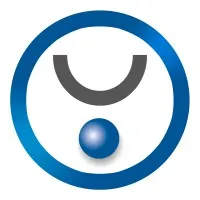 SYSGO (SYSGO) logo