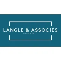 SELARL HENRI DE LANGLE ET ASSOCIES logo