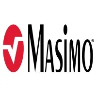 MASIMO EUROPE LIMITED (MASIMO) logo