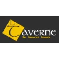 VALENTI'M (LA TAVERNE) logo