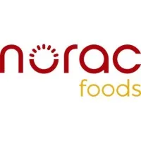 NORAC logo