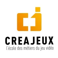 SARL  MULTI FORM (CREAJEUX) logo