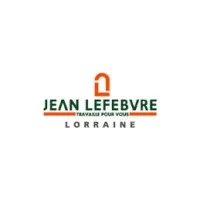 ENTREPRISE JEAN LEFEBVRE LORRAINE logo