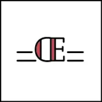 OENODYSSEE logo