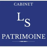 LS PATRIMOINE (AFP) logo