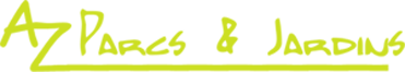 A-Z PARCS & JARDINS SARL (A-Z PARCS & JARDINS) logo