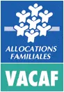 LE SOUSTRAN logo