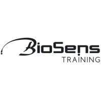 BIOSENS logo