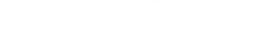 MONEY QUEST logo