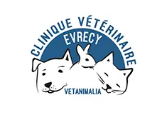 SELARL ANIMALIA logo