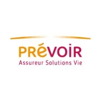 FRAGONARD ASSURANCES logo