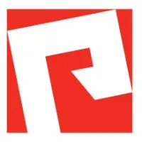 Voici le logo de la marque PIN HYDRO SERVICES qui représente son identité graphique.