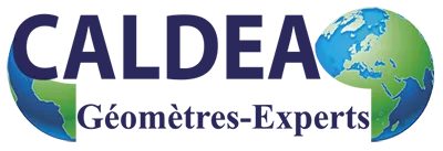 CALDEA logo
