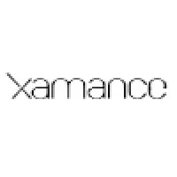 XAMANCE logo