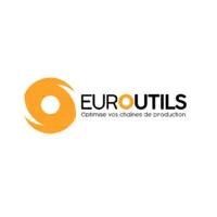 EUROUTILS logo