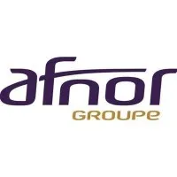 AFNOR DEVELOPPEMENT logo