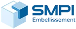 SMPI EMBELLISSEMENT logo
