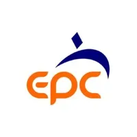 ENTREPRISE PIERRE CACHOT (EPC) logo