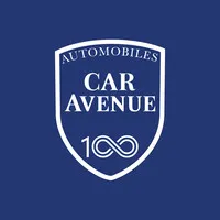 Voici le logo de la marque KARLINE AUTOMOBILES qui représente son identité graphique.