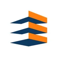 UNILIN PANELS logo