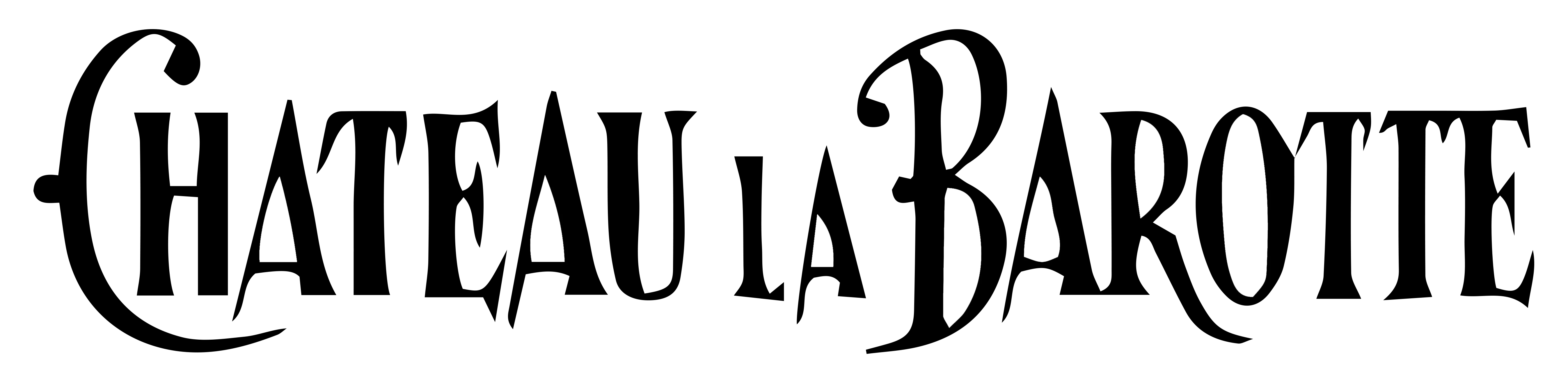 EARL GUERIN logo