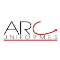 ARC UNIFORMES logo