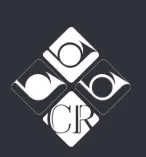 FINANCIERE JAEGERTHAL logo