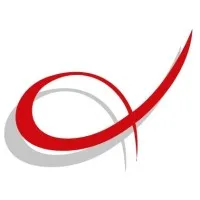 AFIGEC HDF logo