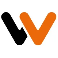 WITNESS logo