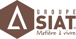 HOLDING SIAT logo
