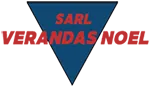 VERANDAS NOEL - BOUCHEREAU YVES ET ASSOCIES logo