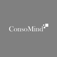 CONSOMIND logo